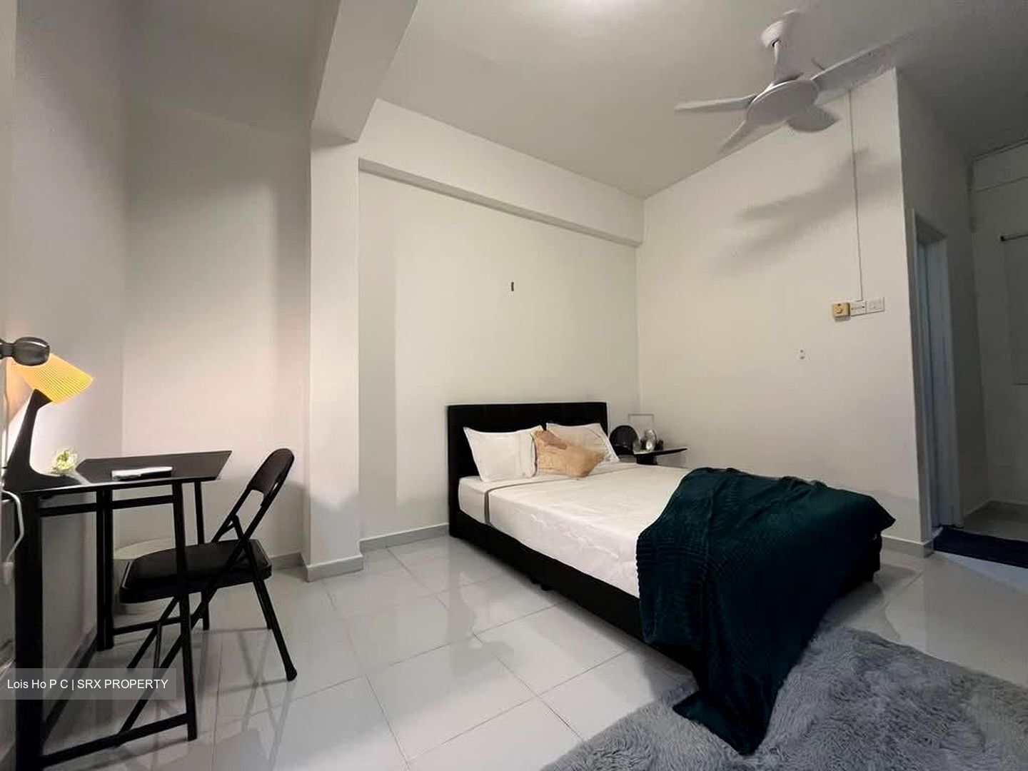 Guillemard View (D14), Apartment #566425941